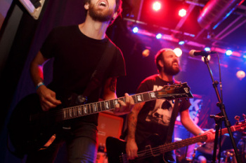17-estricalla-clash-24.jpg