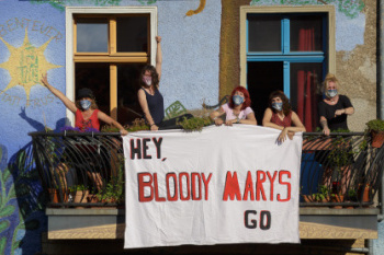 2006-bloodymarys-0021.jpg
