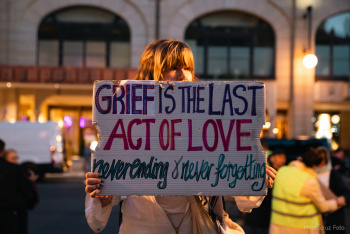 2509-gilanancyprotest-27-1272.jpg