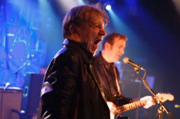 16-thefall-so36-194.jpg