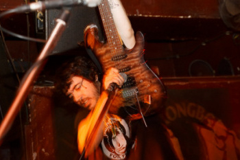 18-punkberlin-dozix-4014.jpg