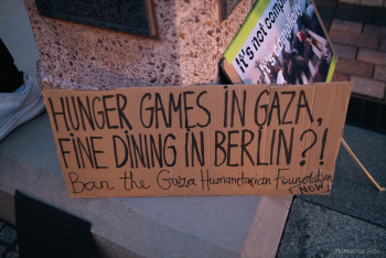 2509-gilanancyprotest-24-1265.jpg