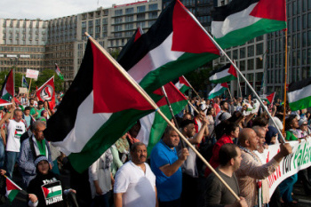 14-berlinforgaza-1046.jpg