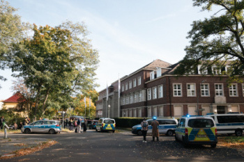 2410-fuberlin-31-5648.jpg