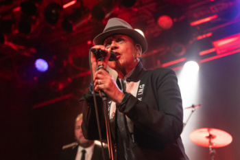 2509-theselecter-26-1390.jpg