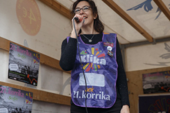 19-korrika-5108.jpg