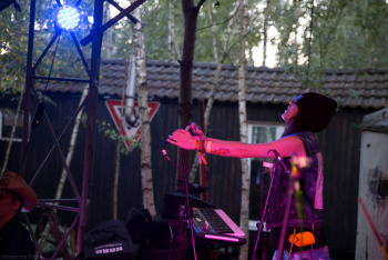 15-kq-kanal-4879.jpg