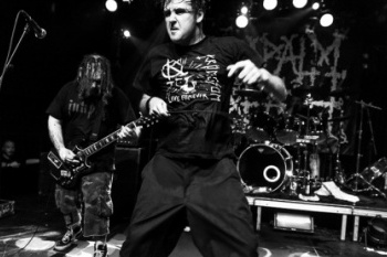 15-napalmdeath-0022.jpg