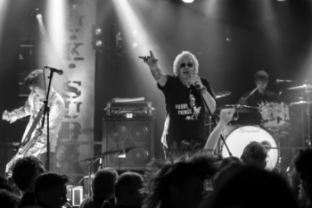 15-uksubs-9356.jpg