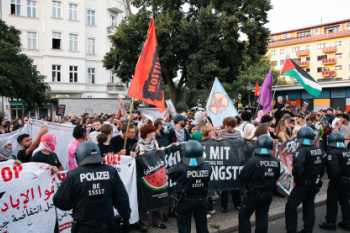 2408-beatsagainstgenocide-15-6278.jpg