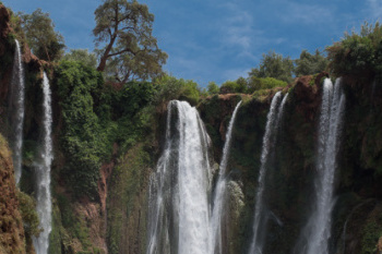 19-marrakesh-cascadas-067.jpg