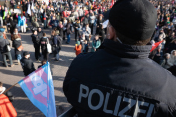 2502-unkuerzbar-02-4679.jpg