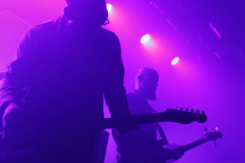 19-turbostaat-so36-0491.jpg