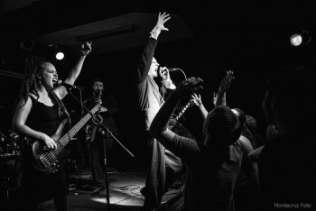 0808-worldinferno-01-7992.jpg