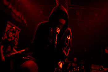 17-estricalla-clash13-8169.jpg