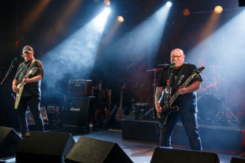 2205-schweinerock-4769.jpg