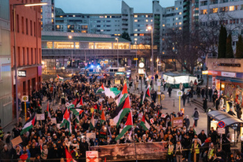 2312-silverterpalestinedemo-25-2116.jpg