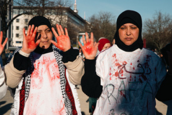 2504-arrestbibi-23-4080.jpg