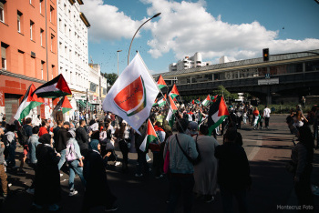 2405-palestinaoplatz-14-7741.jpg
