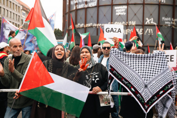 2509-checkpointcharlie-05-22015.jpg