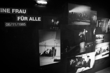 17-so36-ausstellung-3145.jpg