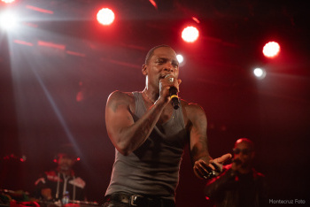 2511-deadprez-29-17168.jpg