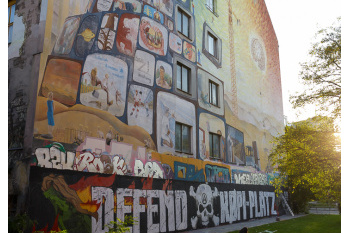 2110-mural_kopi-6475.jpg