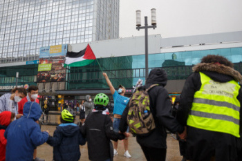 2105-palestine-bikedemo-1851.jpg