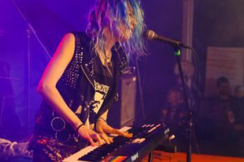 1908-kumbiaqueers-mightysounds-1154.jpg