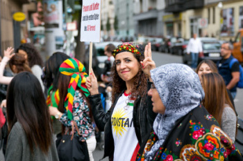 14-kobane-demo-3770.jpg