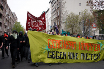 13-1mai-sponti-4442.jpg