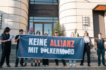 2509-allianzgroup-03-1919.jpg