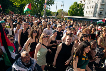 2405-sorah-1mai-08-4709.jpg