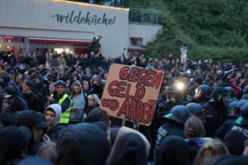 17-1mai-demo-3684.jpg