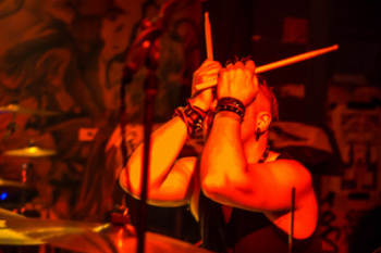 16-gutspie-clash-4864.jpg