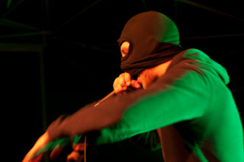 14-barrioantifa-8179.jpg