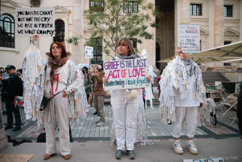 2509-gilanancyprotest-20-1257.jpg