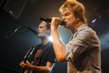 18-dietotenhosen-6382.jpg