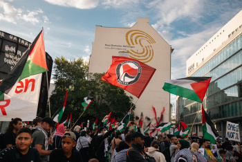 2509-checkpointcharlie-27-22124.jpg