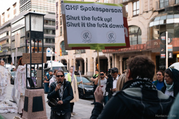 2509-gilanancyprotest-18-1252.jpg