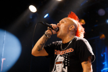 19-theexploited-6343.jpg