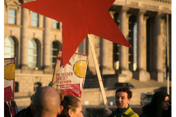 15-pkkverbot-reichtag-9961.jpg
