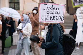 2509-gilanancyprotest-09-1226.jpg