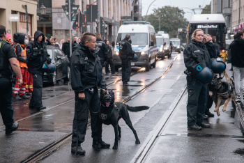 2508-hackeschermarkt-16-22083.jpg