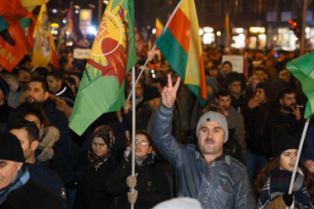 18-berlin-afrin-1871.jpg