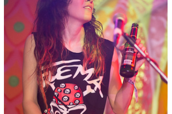 15-kq-cabaret-4825.jpg