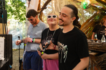 2408-berlinvistasocialclub-07-31270.jpg