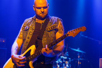 2020-tilidin-clash-0084.jpg