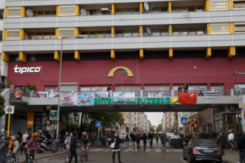 2005_-1mai-0164.jpg