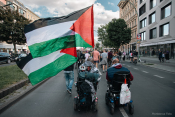 2405-palestinaoplatz-22-7822.jpg